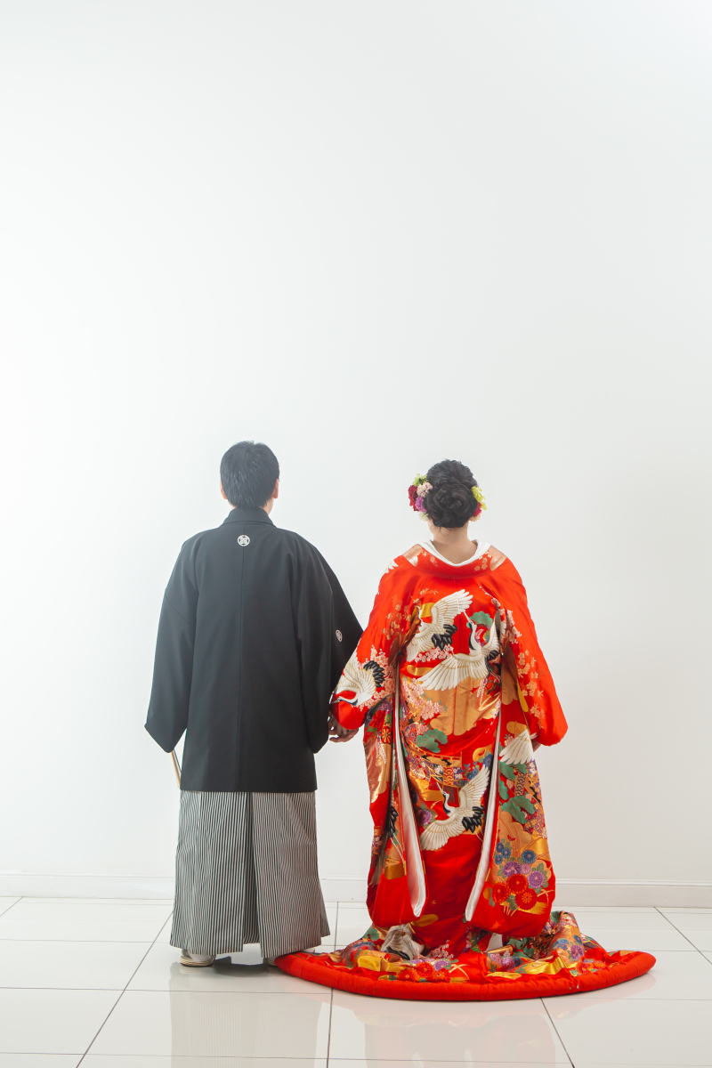 華雅苑[KAGAEN]つくば店_投稿写真