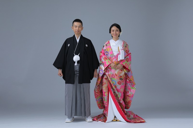 STUDIO AQUA 立川店（スタジオAQUA）_投稿写真