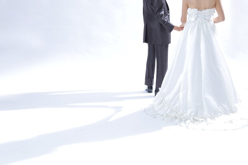 STUDIO AQUA 立川店（スタジオAQUA）_投稿写真