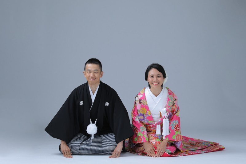 STUDIO AQUA 立川店（スタジオAQUA）_投稿写真