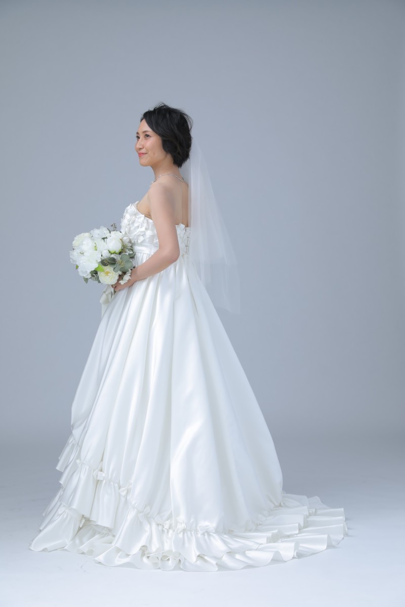 STUDIO AQUA 立川店（スタジオAQUA）_投稿写真