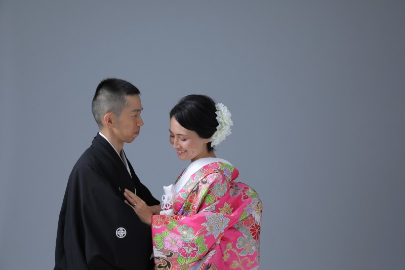 STUDIO AQUA 立川店（スタジオAQUA）_投稿写真