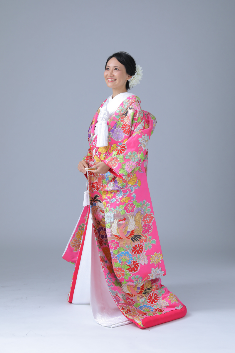 STUDIO AQUA 立川店（スタジオAQUA）_投稿写真