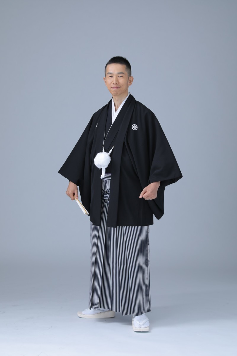 STUDIO AQUA 立川店（スタジオAQUA）_投稿写真