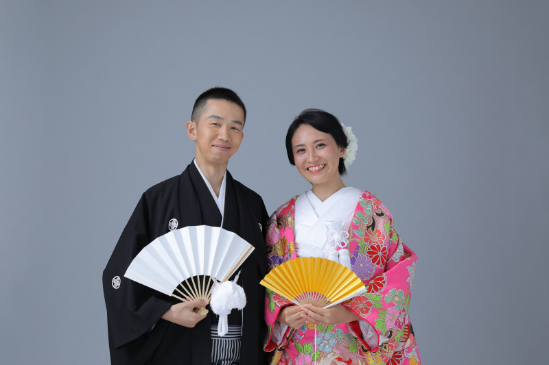 STUDIO AQUA 立川店（スタジオAQUA）_投稿写真