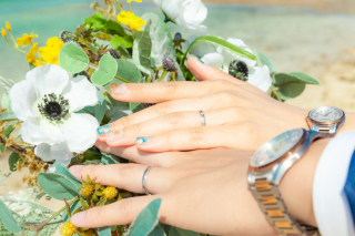 capryフォトウェディング石垣島（キャプリィフォトウェディング石垣島）_アドバイス写真