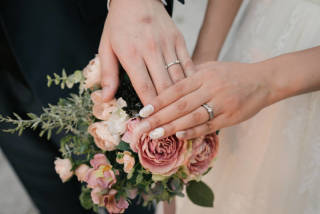 ONESTYLE 表参道_アドバイス写真