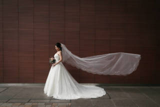 ONESTYLE 表参道_アドバイス写真