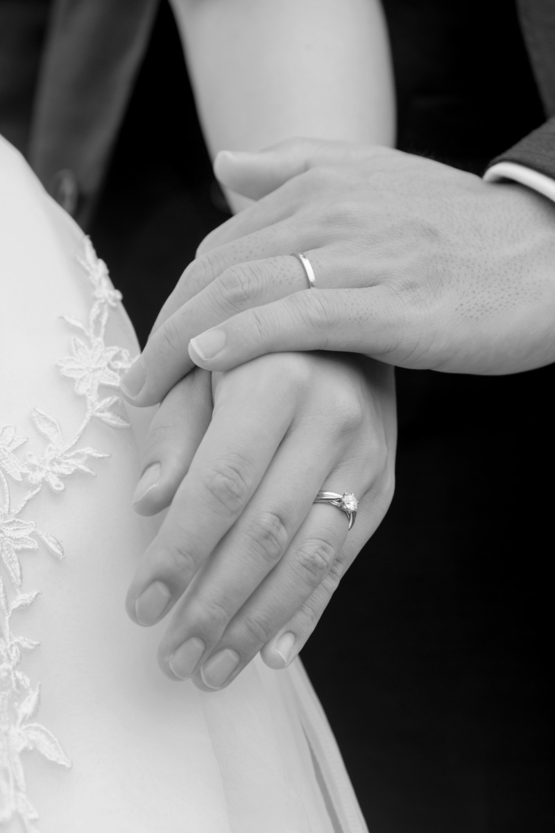 縁-enishi-鎌倉ウエディング_投稿写真