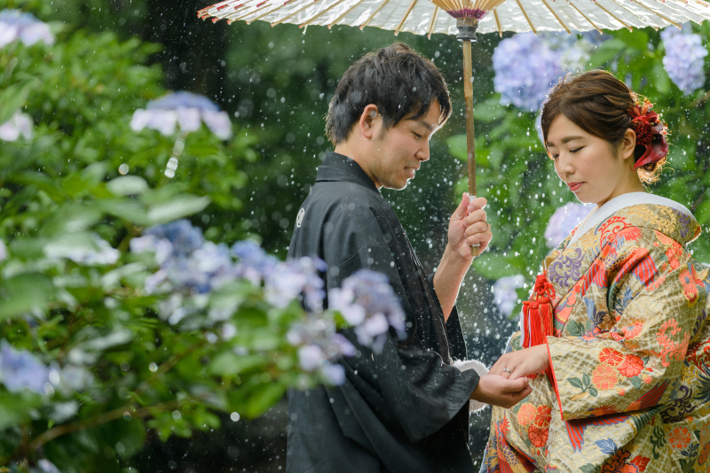 縁-enishi-鎌倉ウエディング_投稿写真