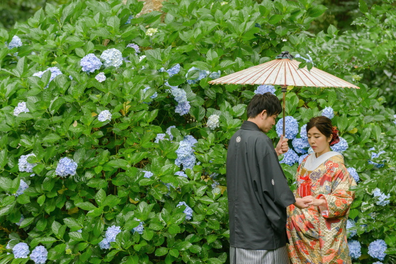 縁-enishi-鎌倉ウエディング_投稿写真