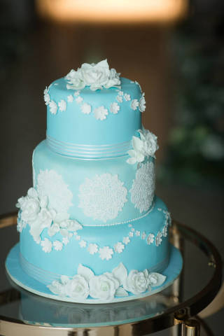 小さな結婚式　名古屋店_アドバイス写真