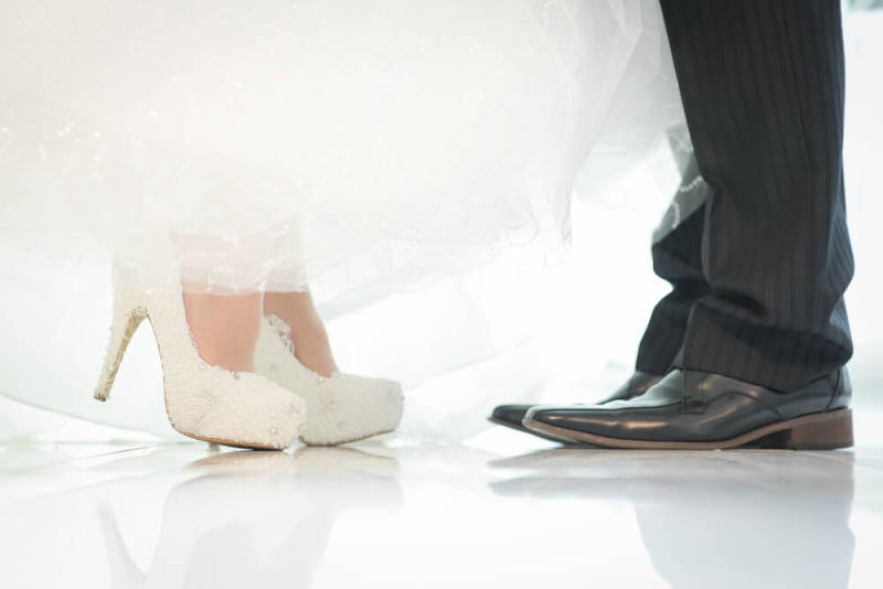 小さな結婚式　名古屋店_投稿写真