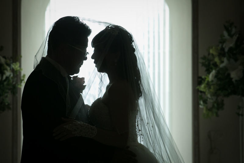 小さな結婚式　名古屋店_投稿写真