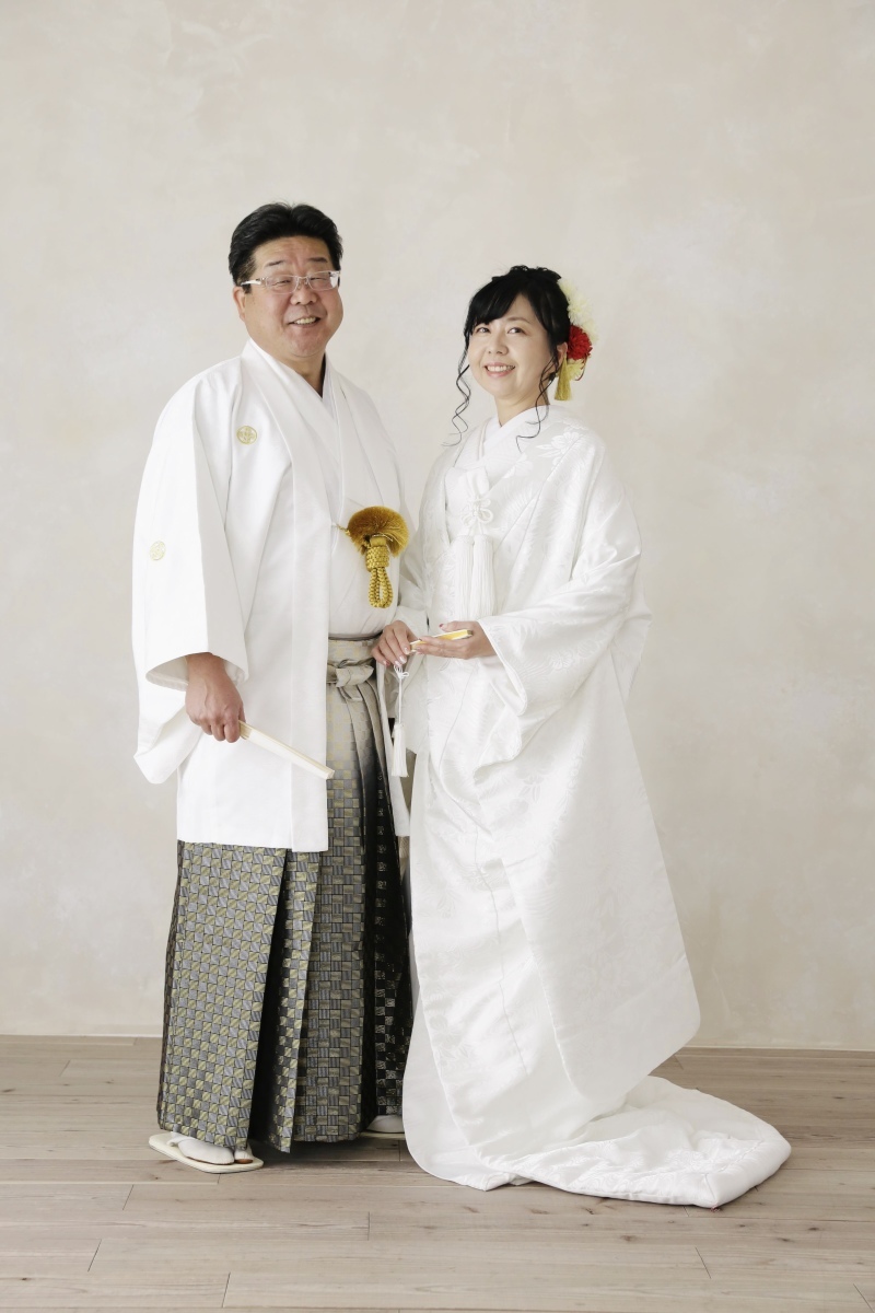 1枚だけで良ければコスパ最高_13120_投稿写真_1