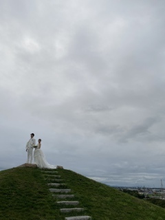 ラヴィファクトリー札幌店_アドバイス写真
