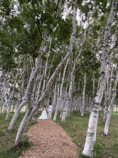 ラヴィファクトリー札幌店_アドバイス写真