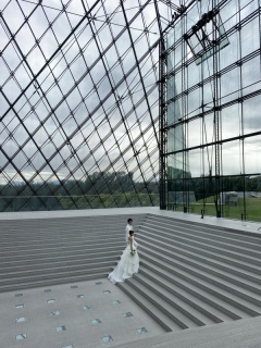 ラヴィファクトリー札幌店_アドバイス写真