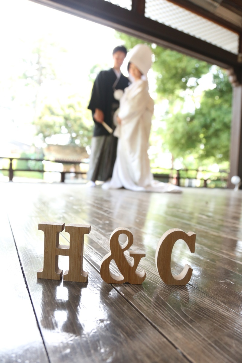 真夏の和装ロケーション撮影_11048_投稿写真_1