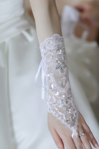 ラヴィファクトリー松山店_アドバイス写真