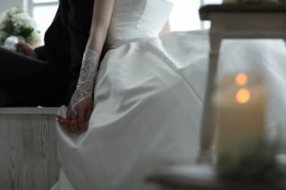 ラヴィファクトリー松山店_アドバイス写真