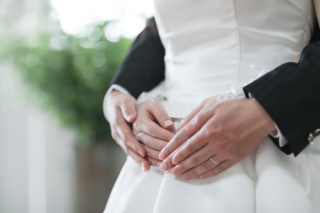 ラヴィファクトリー松山店_アドバイス写真