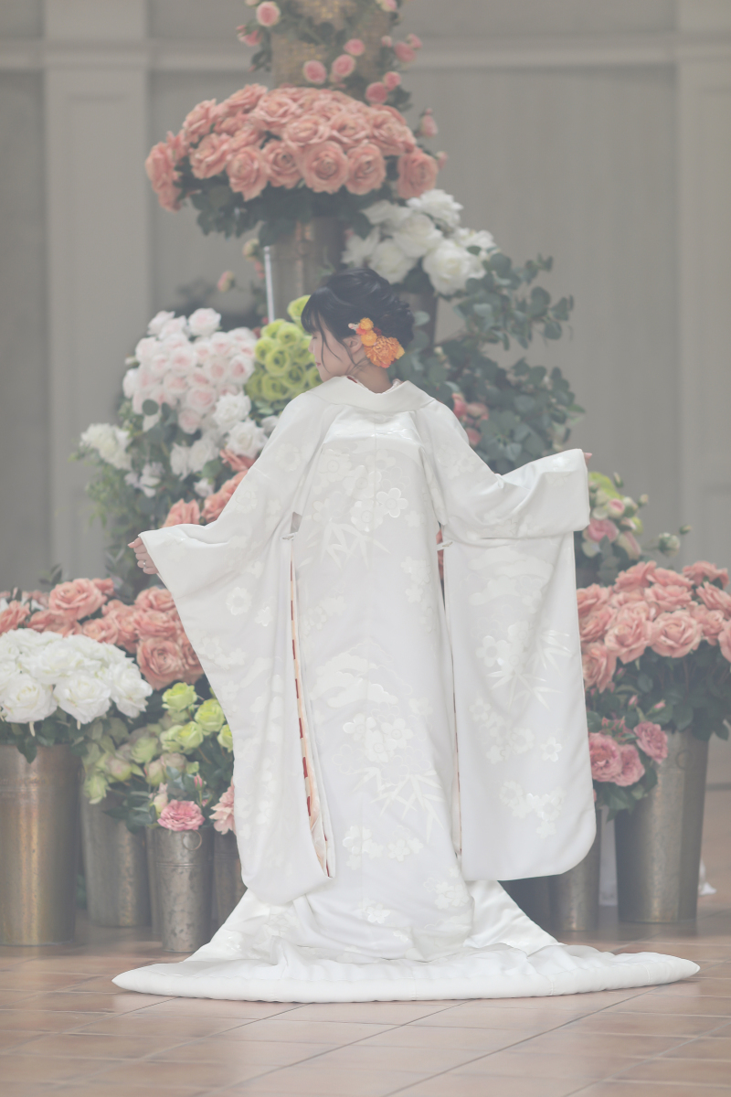 ラヴィファクトリー松山店_投稿写真