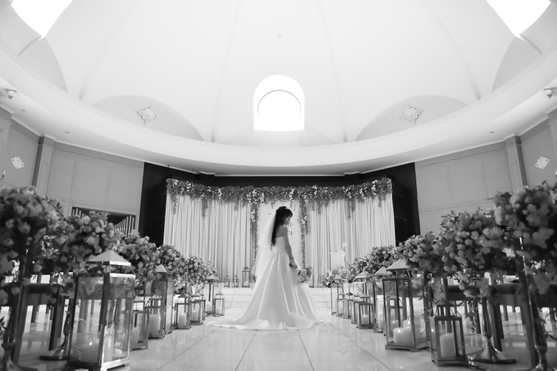 ラヴィファクトリー松山店_投稿写真