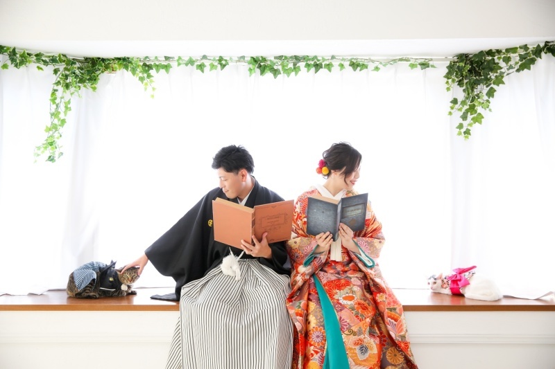 Rita closet・Rita Photo_投稿写真