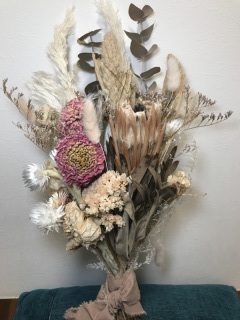 369Laco ISHIGAKI WEDDING_アドバイス写真