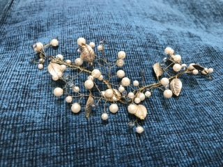 369Laco ISHIGAKI WEDDING_アドバイス写真