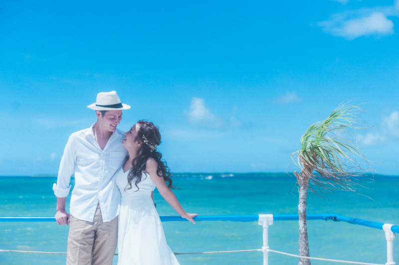 1日楽しく撮影が出来ました！_11062_投稿写真_1