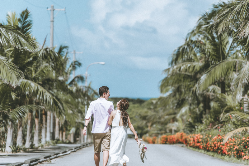 1日楽しく撮影が出来ました！_11062_投稿写真_3