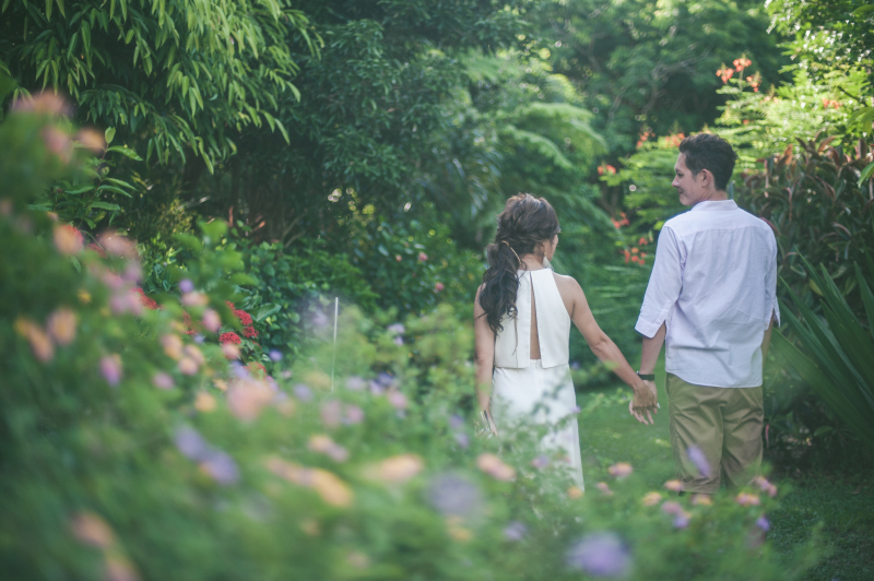 369Laco ISHIGAKI WEDDING_投稿写真