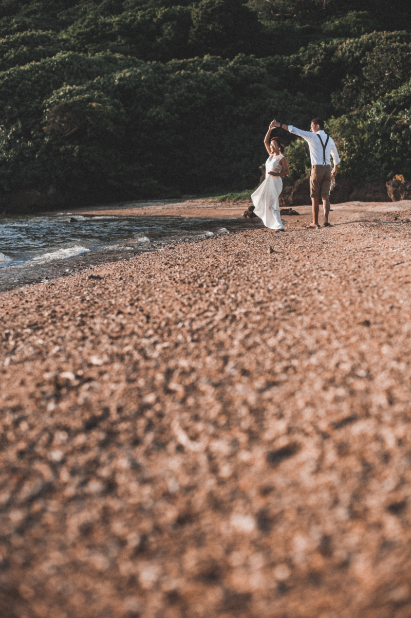 369Laco ISHIGAKI WEDDING_投稿写真