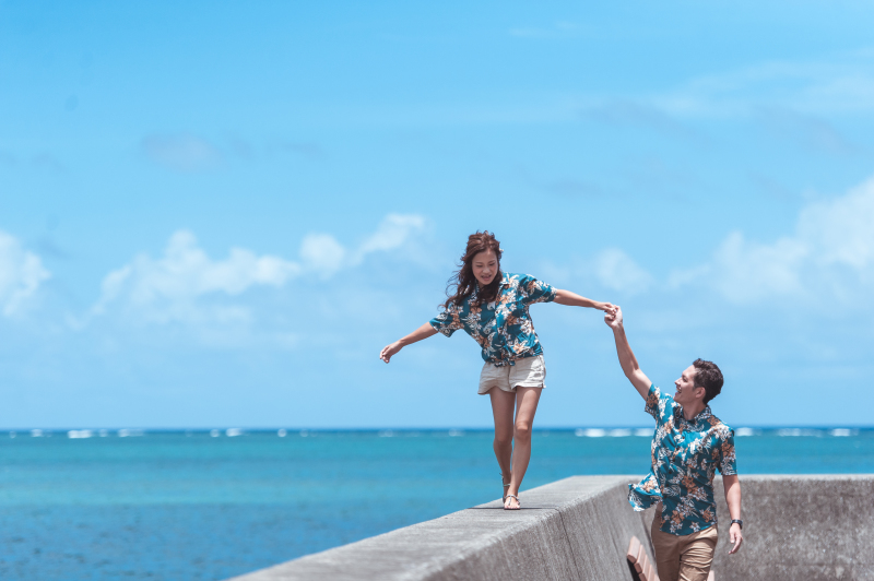 1日楽しく撮影が出来ました！_11062_投稿写真_2