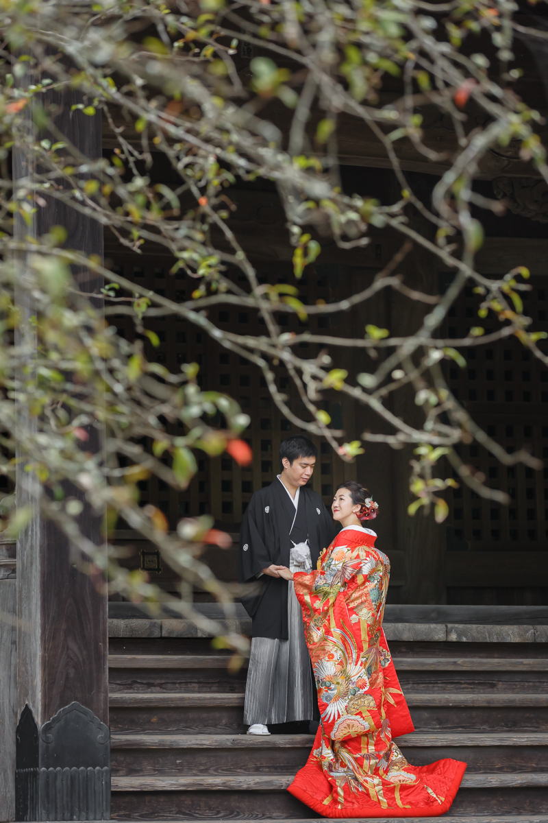 縁-enishi-鎌倉ウエディング_投稿写真