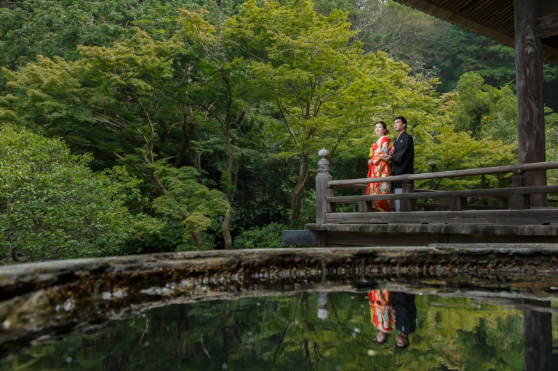 縁-enishi-鎌倉ウエディング_投稿写真