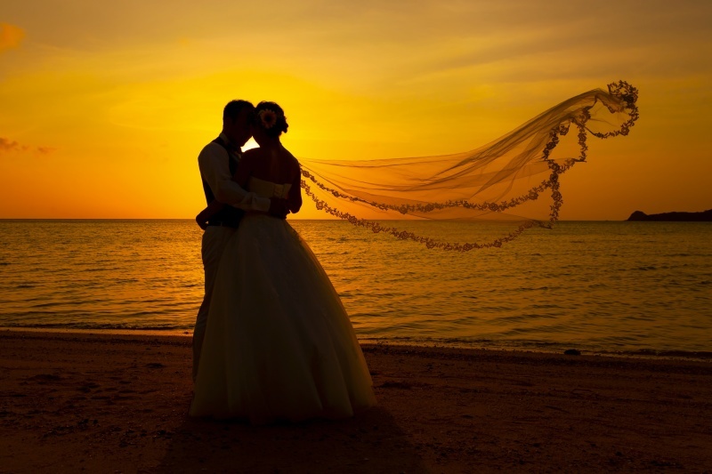 capryフォトウェディング石垣島（キャプリィフォトウェディング石垣島）_投稿写真