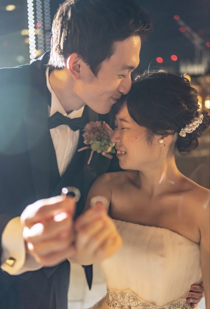 Sereno by Studio Blue_投稿写真