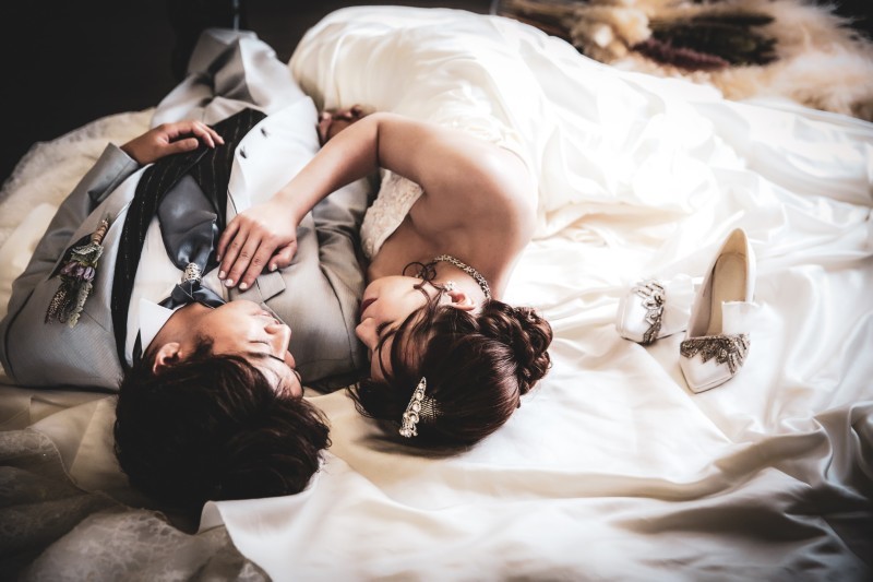 Rita closet・Rita Photo_投稿写真