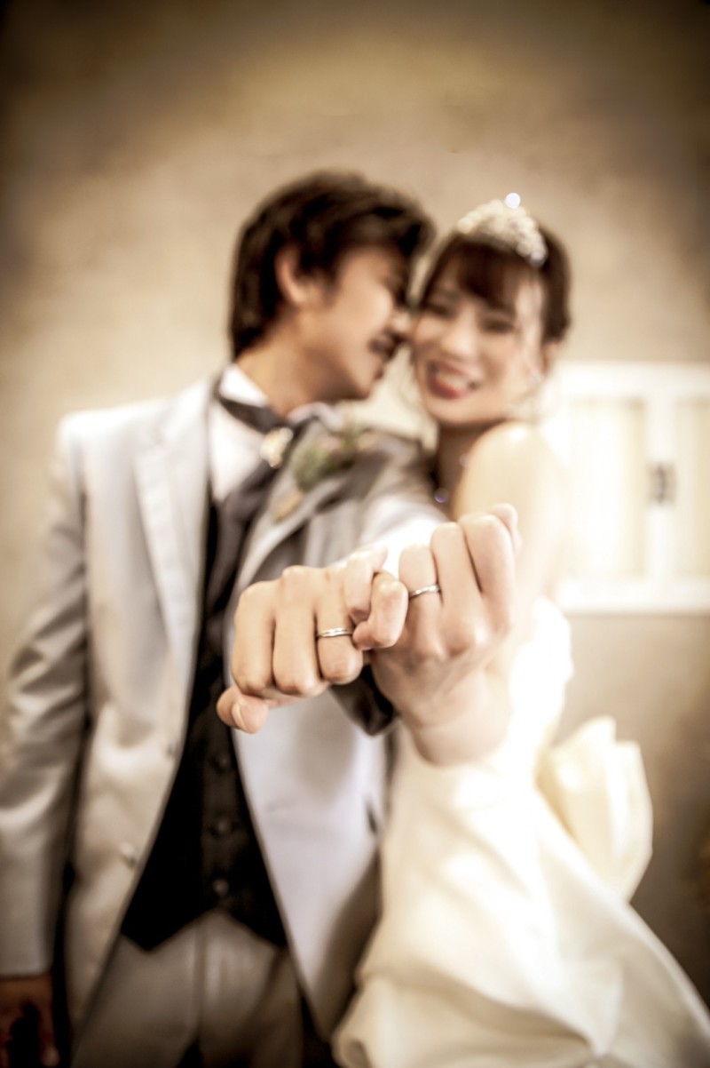 Rita closet・Rita Photo_投稿写真