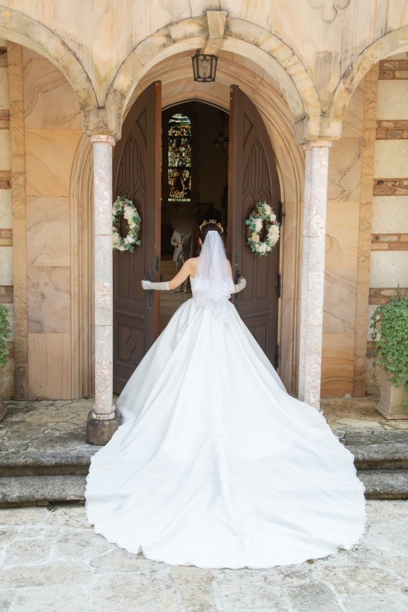 那須高原ミッシェルガーデンコート_投稿写真