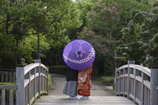 エフェット_アドバイス写真