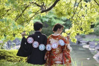 エフェット_アドバイス写真