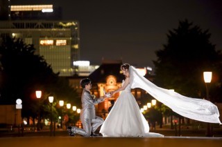 エフェット_アドバイス写真