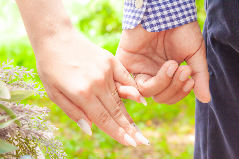 capryフォトウェディング石垣島（キャプリィフォトウェディング石垣島）_投稿写真