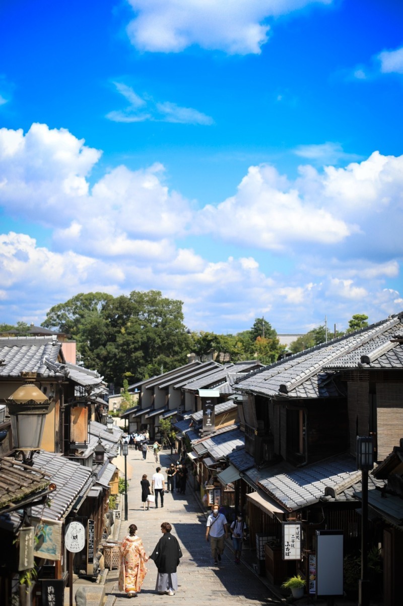 小さな結婚式 京都店_投稿写真