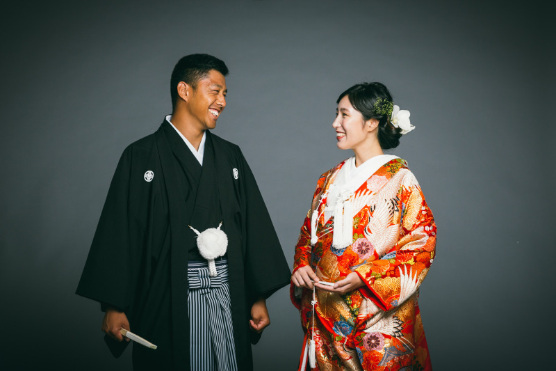 ONESTYLE 横浜_投稿写真