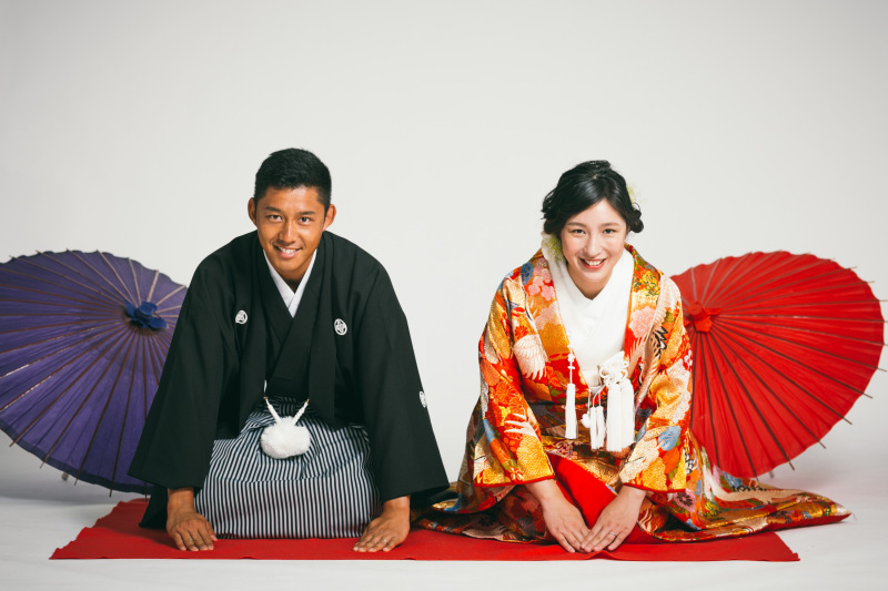 ONESTYLE 横浜_投稿写真